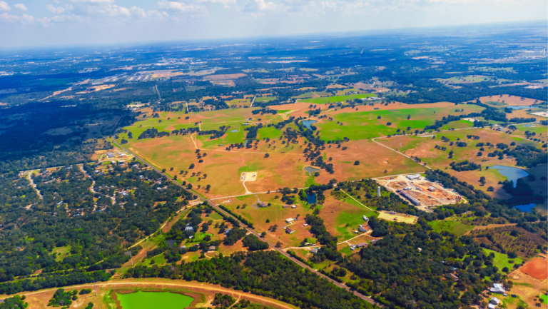 Bryan TX 768x433